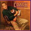 Album musicali