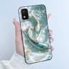Casing For ITEL A17 / ITEL A18 Case Luxury Cute Love Rabbit Funny Soft Silicone Black TPU Back Cover For ITELA17 A 18 Phone Case