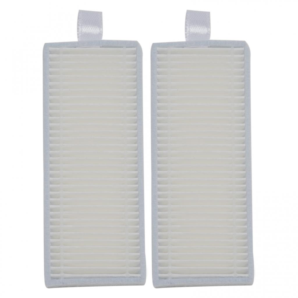 Accessories Side Brushes Floor Cleaning Parts Replacement