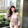 Korean-Style Lace Patchwork Long Sleeve T-Shirt - Spring 2025 Fashion: Sexy, Slimming, Modal
