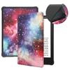 For Kindle Paperwhite 5 Cover 2021 6.8" Painted Tablet Smart Coque Funda For Paperwhite 2021 Case 11th Generation 6.8 inch