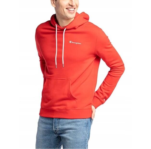 Толстовка Champion 217153-RS046 EU XXL