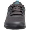Xero Shoes Prio Performance Running Shoes
