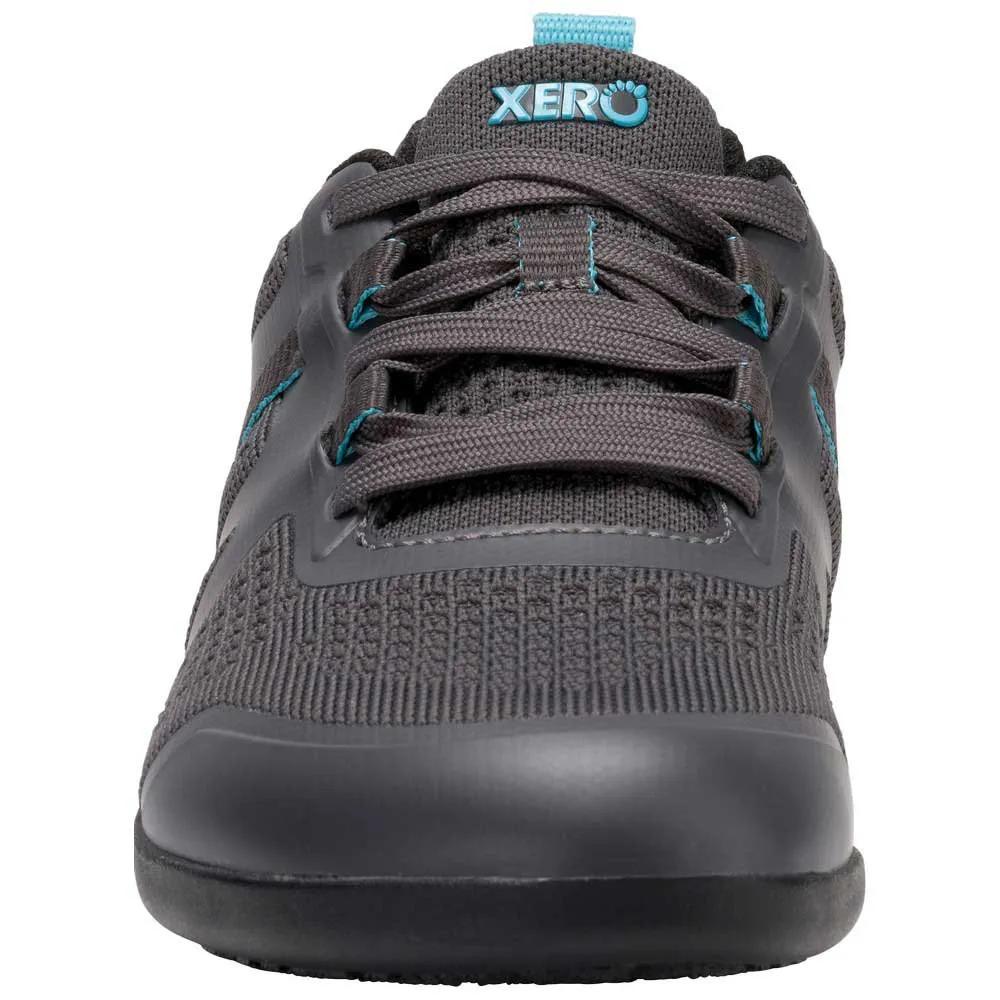 Xero Shoes Prio Performance Running Shoes