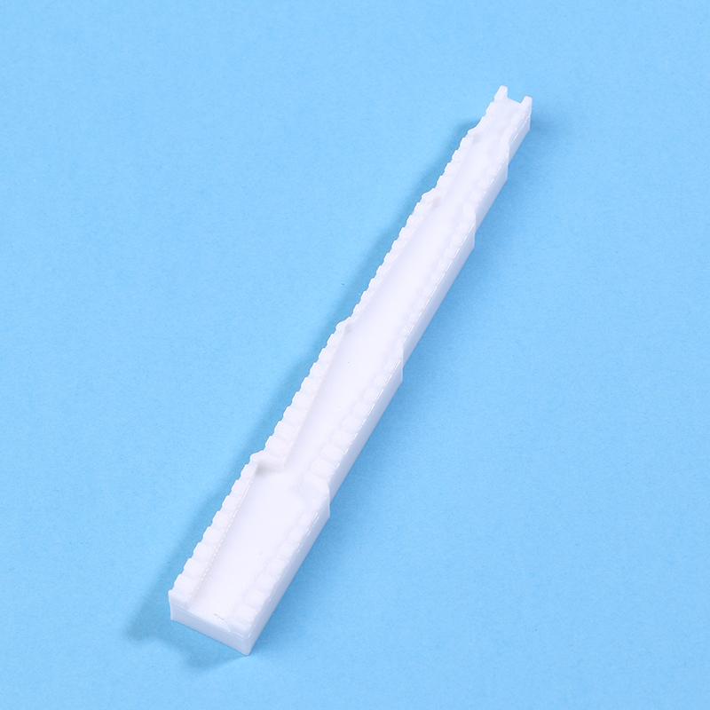 Electronic Component Resistor Leads Bender Leads Benderleads Forming Tools For Resistors Diode Capacitor Bending Fixture