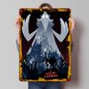 Le Victo Corbac Tin Plaque Poster Customized Wall Art Retro Vintage Metal Signs for Man Cave Bathroom Decor Coffee Bar Wand Deko