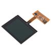 LCD Tachometer Anzeigebildschirm Cluster Passend für A3 S3 A6 C5 A4 TT 8N AllRoad C5 S6 C5