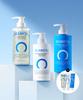 Shampoos en conditioners – Shampoo