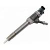 0445110250 Fuel Injector Nozzle for Mazda BT-50 Ford Ranger 2.5L 2006-2011 WLAA13H50 WLAA-13-H50 New Diesel