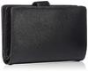 Folding Wallet 27968 LIBLK [Coach] [Product]
