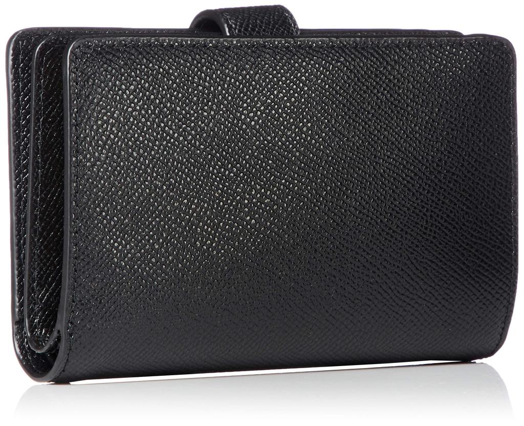 Folding Wallet 27968 LIBLK [Coach] [Product]