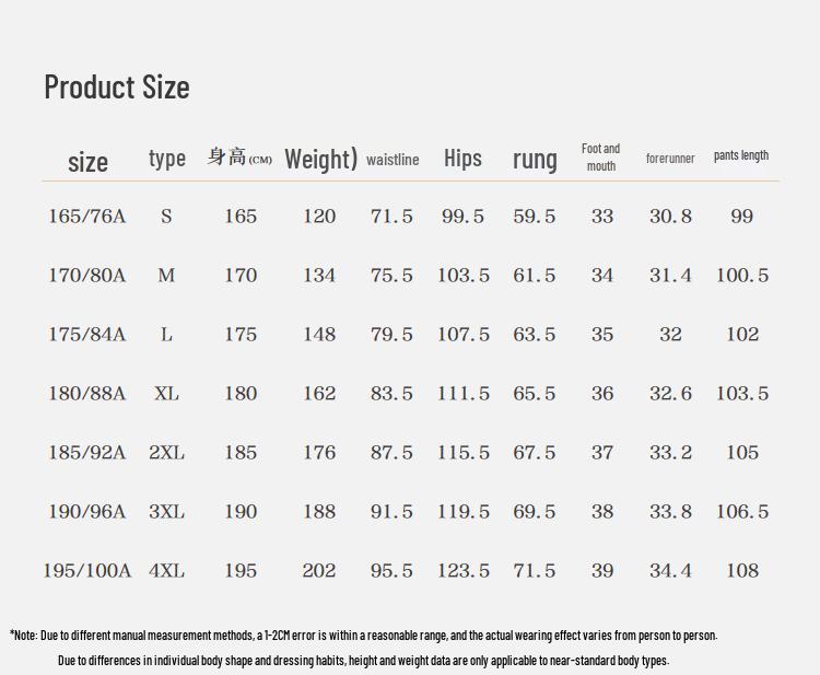 HLA Men's Drawstring Elastic Waist Casual Tapered Pants