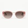 Vivienne Westwood Vw 5081 219