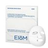 Panteome Repair Cream Mask, 4 Sheets