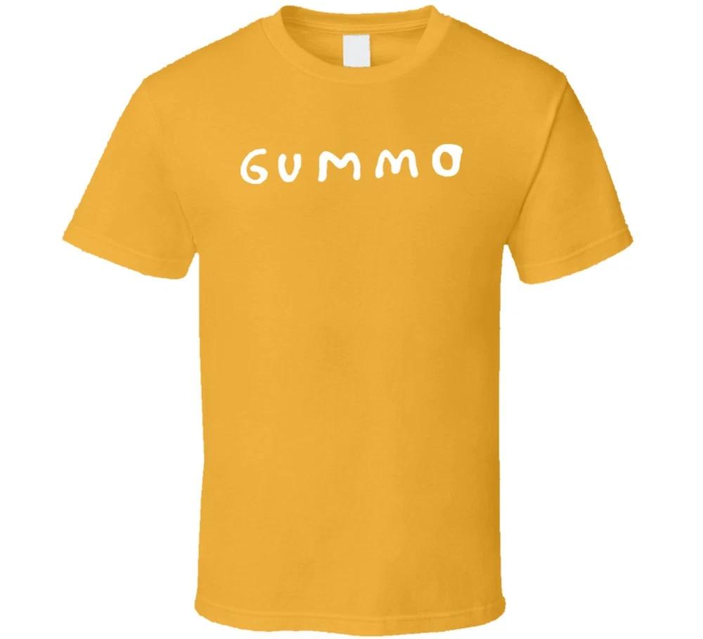 Gummo Movie International Hit T Shirt