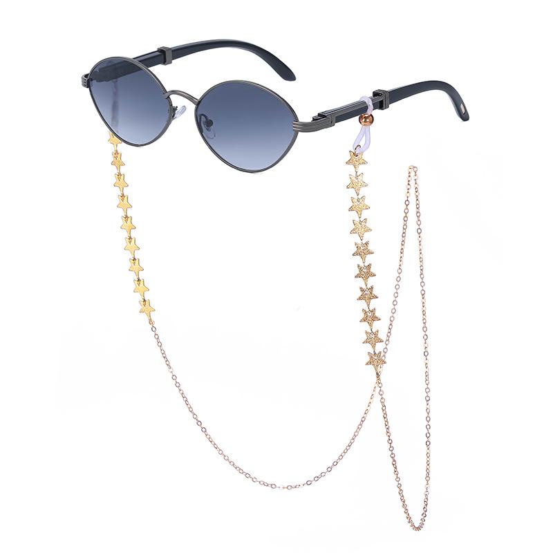 

Солнцезащитные очки женские с цепочкой овальные солнцезащитные очки женские трендовые фото очки солнцезащитные очки