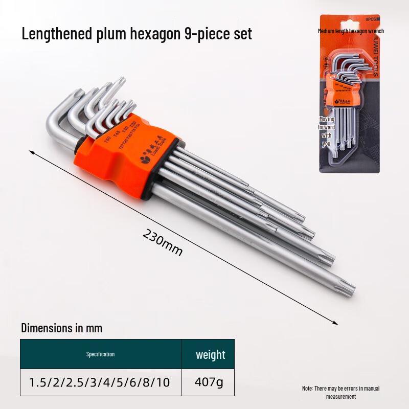 

SMVP 4.2V Cordless Electric Screwdriver Kit CN plug (adapter included)