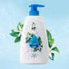 Liushen Ice Cool Duschgel
