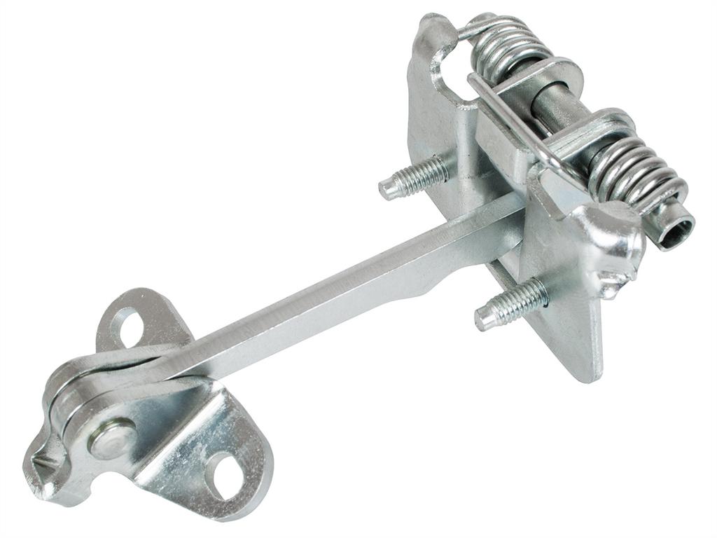 Peugeot 806 94-02 Front Door Limiter