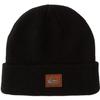 One size – black