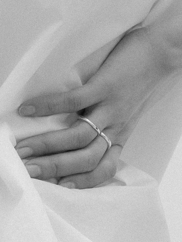 Flit Ocean Current Flow Ring 013 (Set)