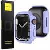 Acessórios para smartwatches