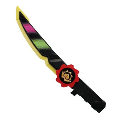 Marukan Boutarou Sentai Don Brothers Mini Zangura Sword 191061