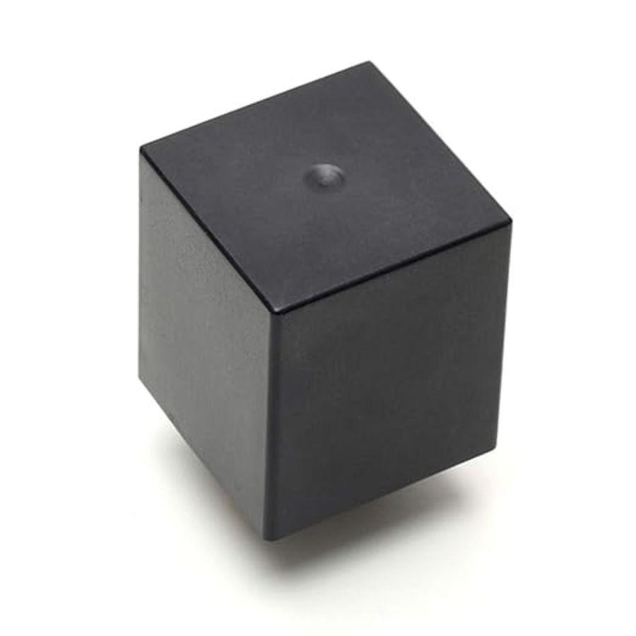 3 Pin Turn Signal Flasher Relay, Fits LED Electronic Turn Signal & Hazard Warnin