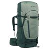 VAUDE Backpack Astrum EVO 70L