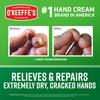 O'Keeffe's Working Hands Hand Cream, Value Size, 1 Pack (002725)