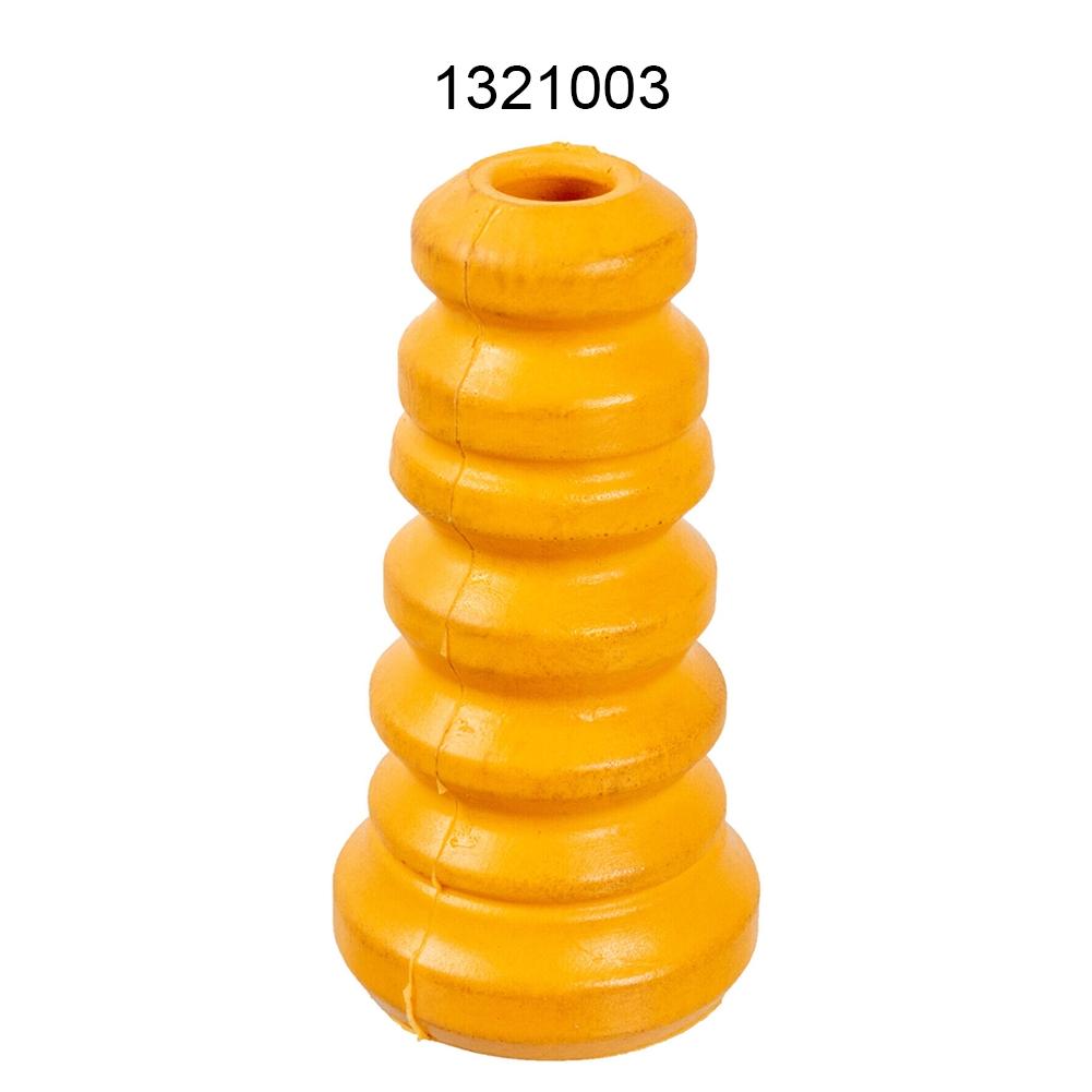 For MAZDA Bump Stop For FORD OEM 1321003 Rear Spring Bumper