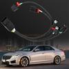 Fuel Injection Ignition Harness Replacement Ignition Wiring for 1500 28388775 12685360 12687244 Auto Accessories