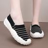 The New Women's Shoes Are Comfortable, Fashionable, Breathable, Lightweight, Versatile and Fashionable Sports Shoes