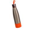 350ml Thermostatic Bottle Warmer Stainless Steel Insulated Water Cup Bottle Warmer with Temperature