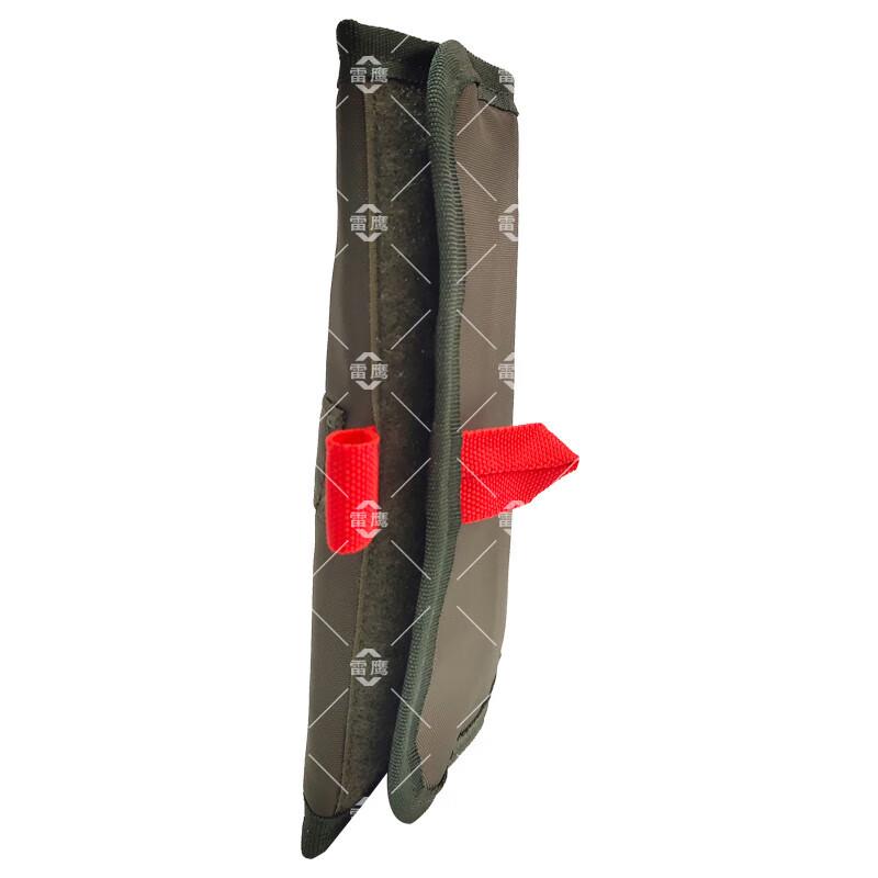 Zhutu Surgical Trauma Kit Set A