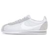 Classic Cortez Nylon Pure Platinum Women's 749864-010