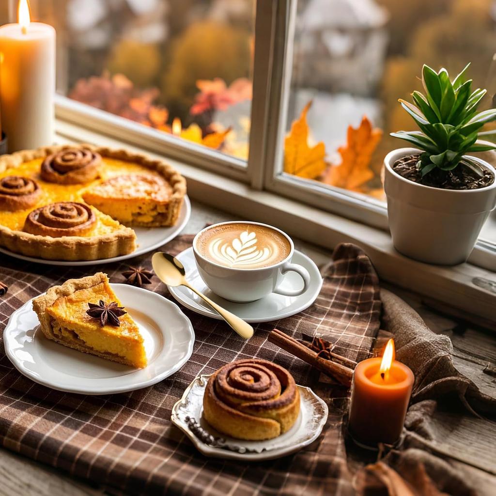 Demitasse Espresso Spoons Set of 6, Gold Stainless Steel Mini Coffee Spoons for Dessert, Tea, Appetizer, Dishwasher-Safe Tiny Stirring Small