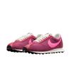 Nike LD 1000 Textile, Leather Low Top Casual Running Shoes Men's HV4455-600
