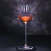 Recipientes para bebidas – Copas y vasos