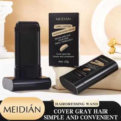 Coloration des cheveux – Teintures capillaires et oxydants