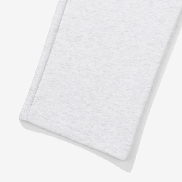 Fila Training Pants Cotton Blend Model Name