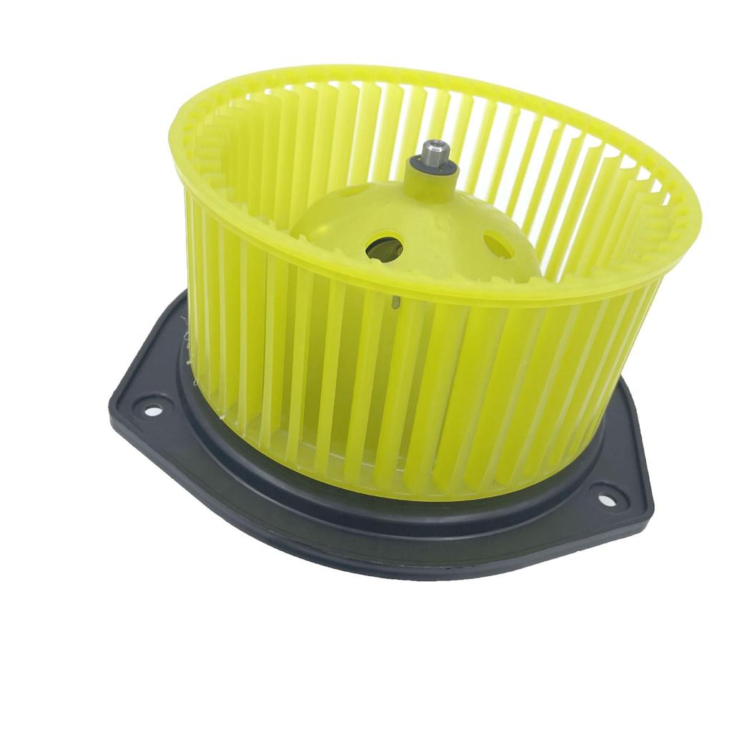 Valin Xingka Heavy Truck Air Conditioning Blower & Heater Motor Assembly
