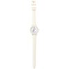 Fieldwork ESB002 Unisex Wrist Watch ESB002-3 ESB002-1 ESB002-2 Gift Casual Business Sports Student