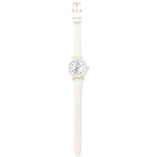 Fieldwork ESB002 Unisex Wrist Watch ESB002-3 ESB002-1 ESB002-2 Gift Casual Business Sports Student