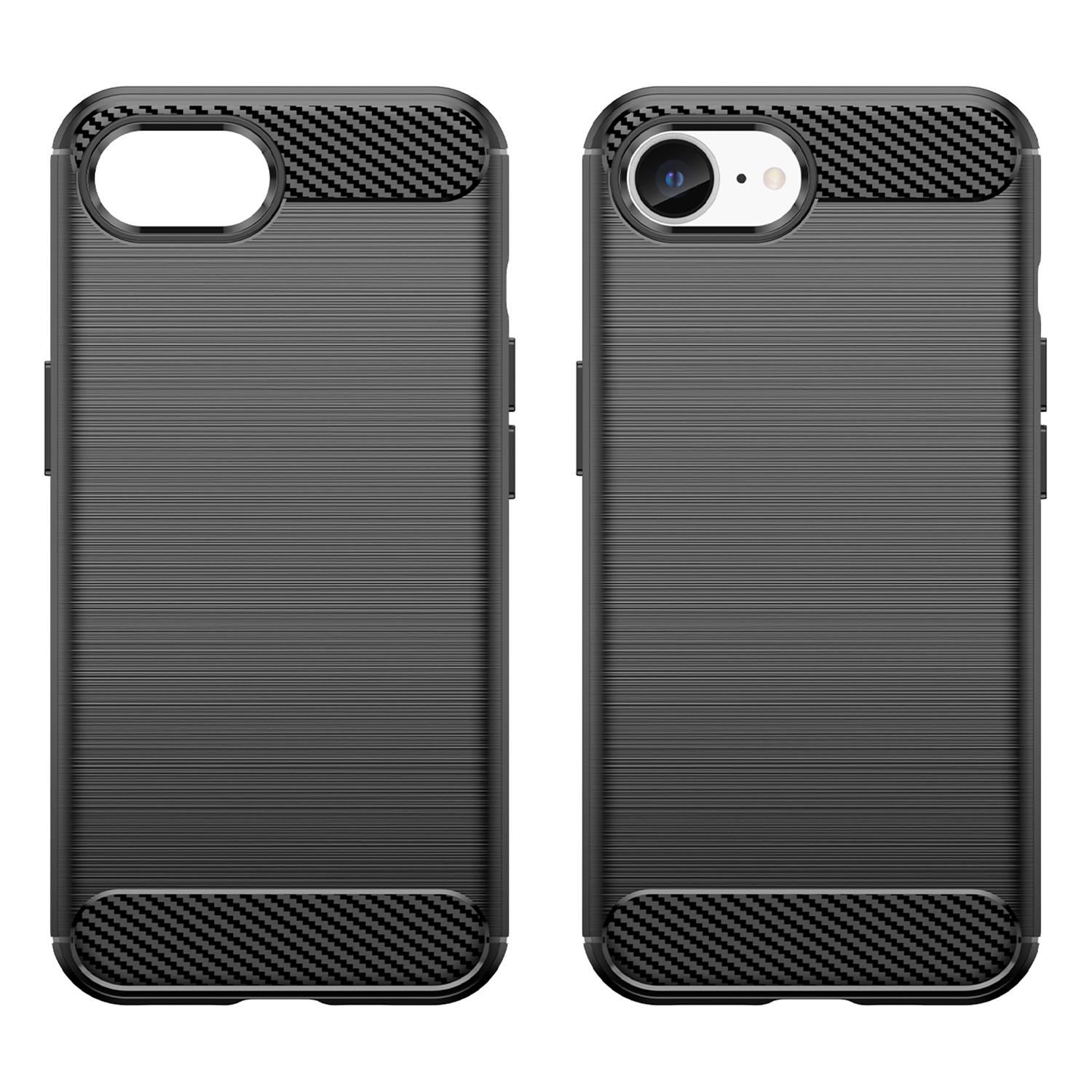 Black TPU
