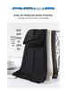 Spring 2026 Women's High Waist Slim Fit Wide Leg Flare Pants