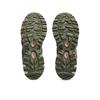 Asics Gel-Sonoma TR62 Versatile Commuting Shock-Absorbing Non-Slip Low-Top Casual Training Running Shoes Unisex Sneaker 1203A876-020