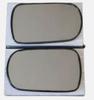 GENUINE S13 Silvia 180SX 300ZX Z32 Side Mirror Glass Left Right Set OEM