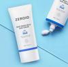 Zeroid Easy Wash Mild Sunscreen 50ml – Gentle Mineral Sunscreen for Sensitive Skin