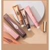 BEAUTY GLAZED - Liquid Blush - 3 Colours
